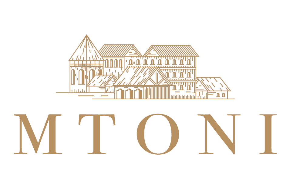 MTONI